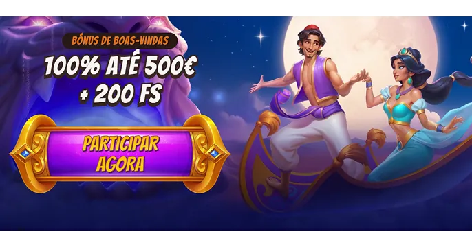 Abuking Casino